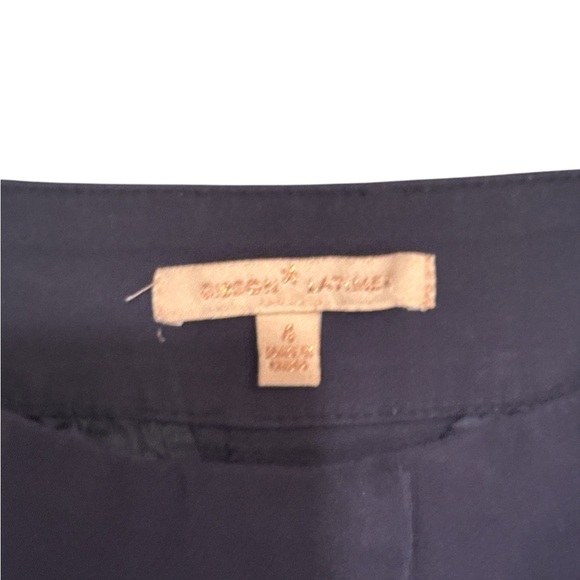 Gibson Latimer Size 4 Shorts - Picture 4 of 8